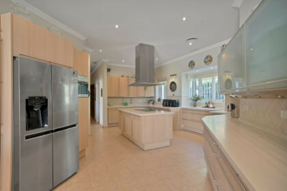 03c315c47e73c1707b6fbe5faf8e6015 - 17