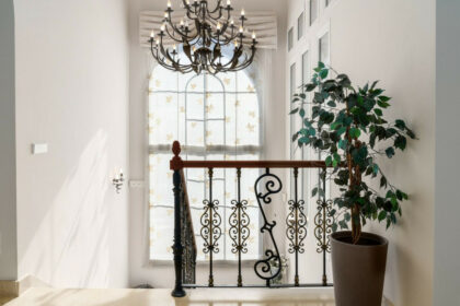 03c315c47e73c1707b6fbe5faf8e6015 - 18