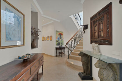 03c315c47e73c1707b6fbe5faf8e6015 - 20