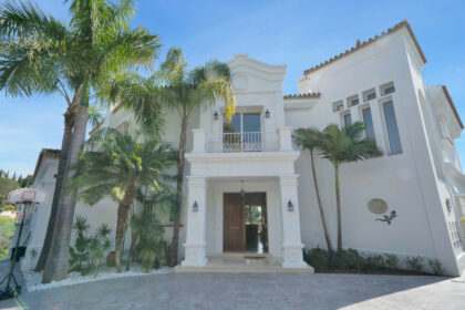 03c315c47e73c1707b6fbe5faf8e6015 - 27