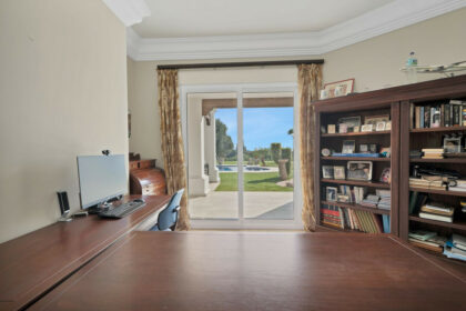 03c315c47e73c1707b6fbe5faf8e6015 - 28