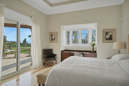 03c315c47e73c1707b6fbe5faf8e6015 - 29