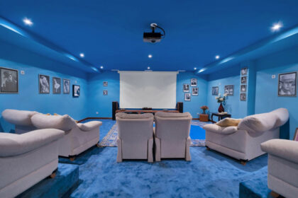 03c315c47e73c1707b6fbe5faf8e6015 - 33