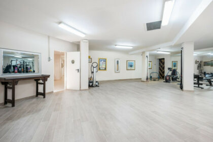 03c315c47e73c1707b6fbe5faf8e6015 - 34