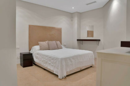 03c315c47e73c1707b6fbe5faf8e6015 - 36