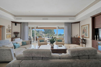 03c315c47e73c1707b6fbe5faf8e6015 - 4