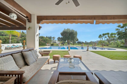 03c315c47e73c1707b6fbe5faf8e6015 - 43