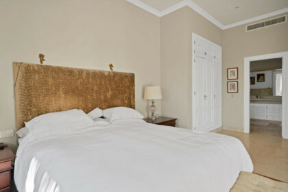 03c315c47e73c1707b6fbe5faf8e6015 - 46