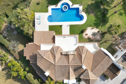 03c315c47e73c1707b6fbe5faf8e6015 - 7