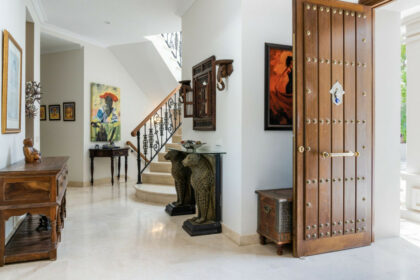 03c315c47e73c1707b6fbe5faf8e6015 - 9