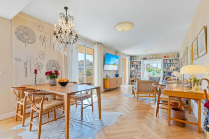 03ca42cf758bc61b692e45b0e3538225 - 10