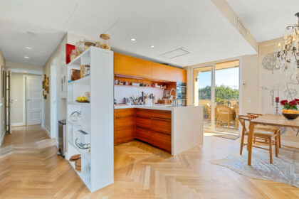 03ca42cf758bc61b692e45b0e3538225 - 13