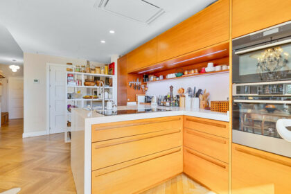 03ca42cf758bc61b692e45b0e3538225 - 14