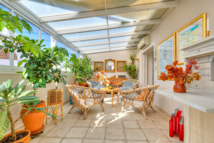 03ca42cf758bc61b692e45b0e3538225 - 17