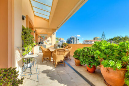 03ca42cf758bc61b692e45b0e3538225 - 18