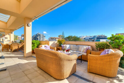 03ca42cf758bc61b692e45b0e3538225 - 19