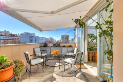 03ca42cf758bc61b692e45b0e3538225 - 21