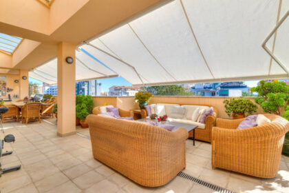 03ca42cf758bc61b692e45b0e3538225 - 22