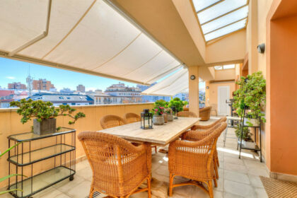 03ca42cf758bc61b692e45b0e3538225 - 23