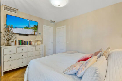 03ca42cf758bc61b692e45b0e3538225 - 26