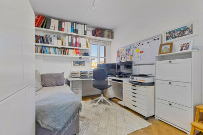 03ca42cf758bc61b692e45b0e3538225 - 27