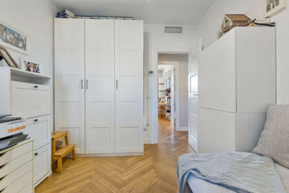 03ca42cf758bc61b692e45b0e3538225 - 28