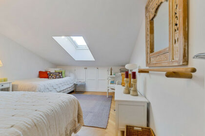 03ca42cf758bc61b692e45b0e3538225 - 31