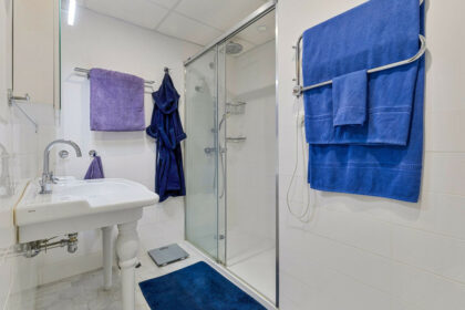 03ca42cf758bc61b692e45b0e3538225 - 33