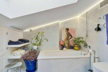 03ca42cf758bc61b692e45b0e3538225 - 35