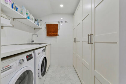 03ca42cf758bc61b692e45b0e3538225 - 36