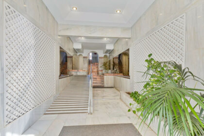 03ca42cf758bc61b692e45b0e3538225 - 38