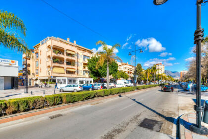 03ca42cf758bc61b692e45b0e3538225 - 39