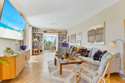 03ca42cf758bc61b692e45b0e3538225 - 4