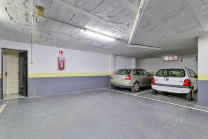 03ca42cf758bc61b692e45b0e3538225 - 43