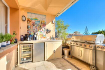 03ca42cf758bc61b692e45b0e3538225 - 5