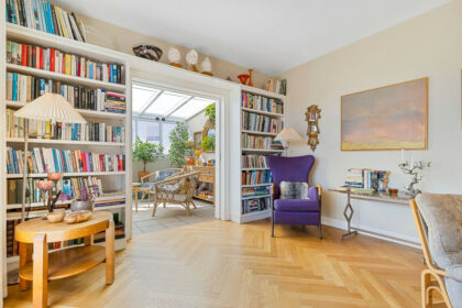 03ca42cf758bc61b692e45b0e3538225 - 6