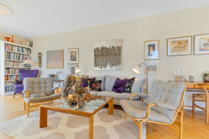 03ca42cf758bc61b692e45b0e3538225 - 8