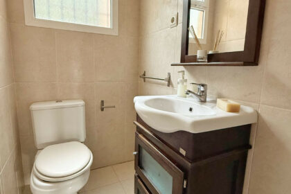 03cc181aa6caa3fb417222cdd449bc99 - 11