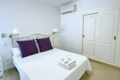 03cc181aa6caa3fb417222cdd449bc99 - 12