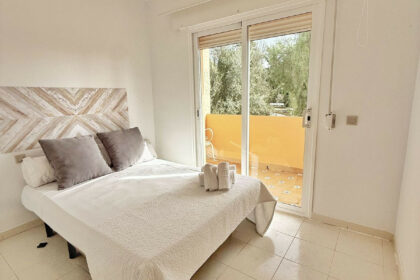 03cc181aa6caa3fb417222cdd449bc99 - 14