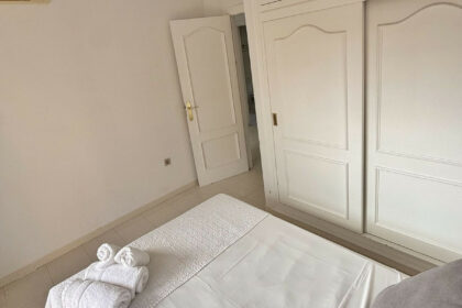 03cc181aa6caa3fb417222cdd449bc99 - 15