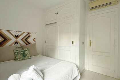 03cc181aa6caa3fb417222cdd449bc99 - 16