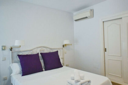 03cc181aa6caa3fb417222cdd449bc99 - 19