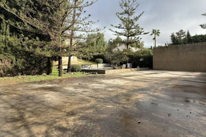 03cc181aa6caa3fb417222cdd449bc99 - 20