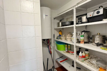 03cc181aa6caa3fb417222cdd449bc99 - 27