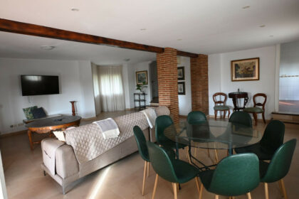 03cc181aa6caa3fb417222cdd449bc99 - 3