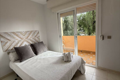 03cc181aa6caa3fb417222cdd449bc99 - 7