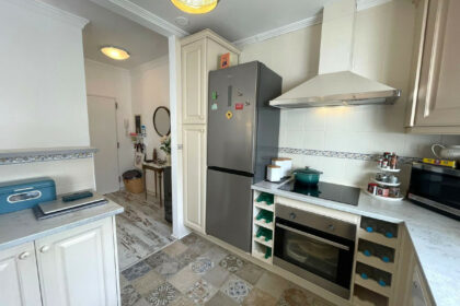 0412d4bb23075f6fa216459272827bbd - 21