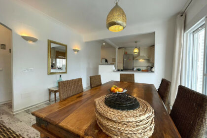 0412d4bb23075f6fa216459272827bbd - 23