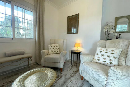 0412d4bb23075f6fa216459272827bbd - 28